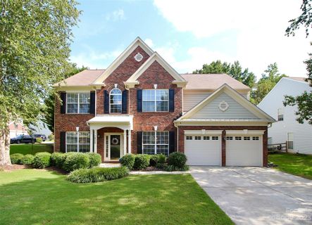 2805 Yorkview Court