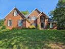2652 Tralee Drive sold home in Gastonia, SC
