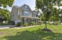 564 Danson Drive sold home in Fort Mill, SC