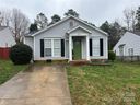 3015 Salmon River Drive sold home in Monroe, SC