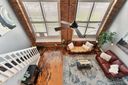201 S Hoskins Road 126 sold home in Charlotte, SC