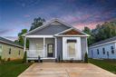 106 Bellamy Road sold home in Asheville, SC