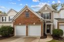 9029 Mcalwaine Preserve Avenue sold home in Charlotte, SC