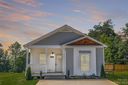 105 Bellamy Road sold home in Asheville, SC