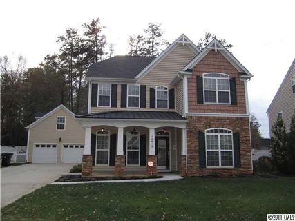 Previously sold for $214,000