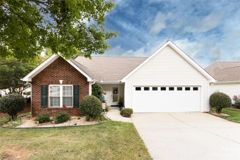 174 Oak Village Parkway 71