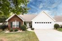 174 Oak Village Parkway 71 sold home in Mooresville, SC