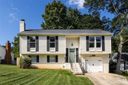 4518 Craigwood Drive sold home in Charlotte, SC