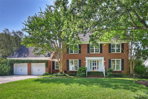 6205 Boykin Spaniel Road
