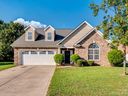 823 Treva Anne Drive sold home in Concord, SC