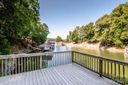 236 S Harbor Watch Drive sold home in Statesville, SC