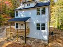 60 Rollins Place sold home in Brevard, SC