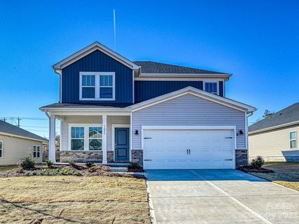 1606 Baymont Court