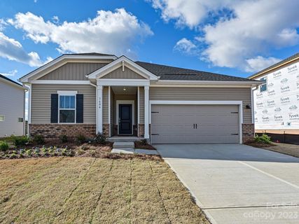 1604 Baymont Court