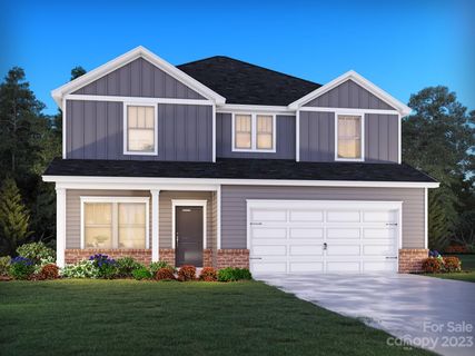 1607 Baymont Court