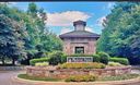 5255 Pier Pointe Drive sold home in Granite Falls, SC
