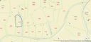 Lot 15 Song Sparrow Drive sold home in Marion, SC