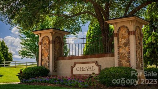 2408 Salute Boulevard 42