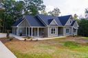 1495 Golf Course Road sold home in Columbus, SC