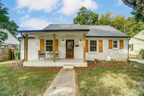 2021 Edison Street