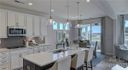 114 Winterberry Street sold home in Mooresville, SC