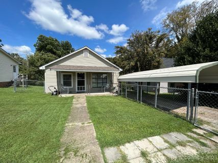 Previously sold for $140,000