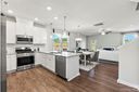 8228 Mccormick Street sold home in Terrell, SC