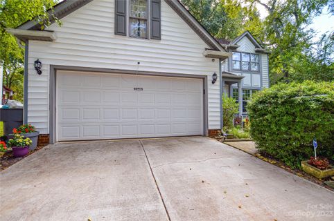 3823 Brownes Ferry Road