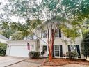 9114 Whittel Place sold home in Charlotte, SC