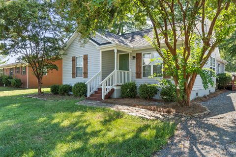 210 Church Street