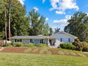 4 Oak Forest Court sold home in Asheville, SC