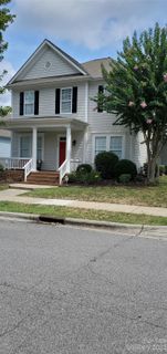 5724 Whitehawk Hill Road