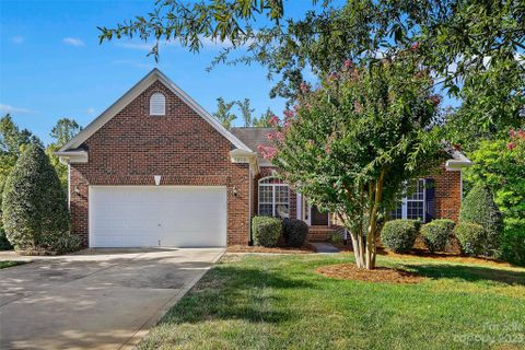 1310 Bitter End Court