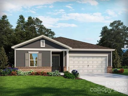 111 Bird Dog Drive