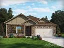 3144 Seville Street sold home in Charlotte, SC