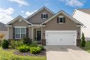 4 Regent Heights Road sold home in Leicester, SC