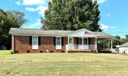 6102 Len Drive sold home in Shelby, SC