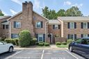 6693 Bunker Hill Circle sold home in Charlotte, SC