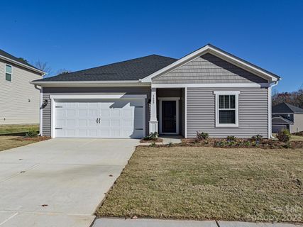 1609 Baymont Court