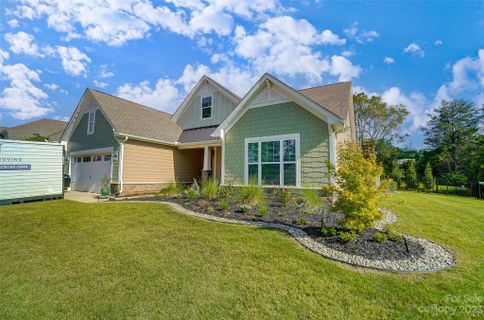 399 Kentmere Lane 10 sold home in Summerhouse at Paddlers Cove, Lake Wylie, SC