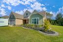399 Kentmere Lane 10 sold home in Lake Wylie, SC