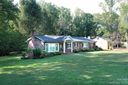1318 Brentwood Drive sold home in Newton, SC