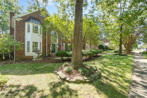 4625 Fairvista Drive