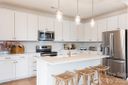 2031 Howell Creek Way sold home in Charlotte, SC