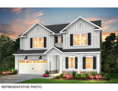 11109 Godwit Lane 149