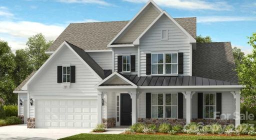 5419 Allburn Parkway