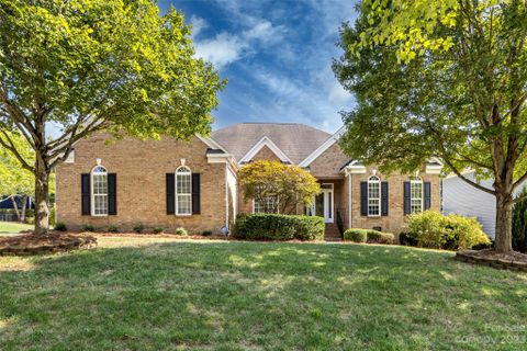 9622 Hillspring Drive
