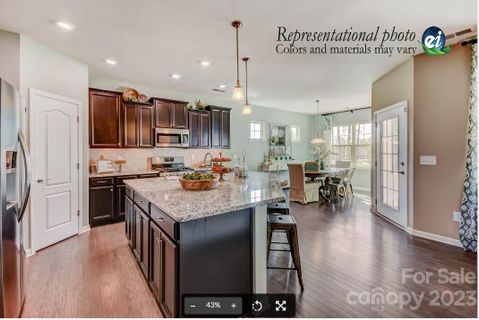 248 White Apple Way BF6 147