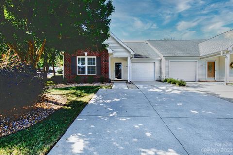 195 Oak Village Parkway