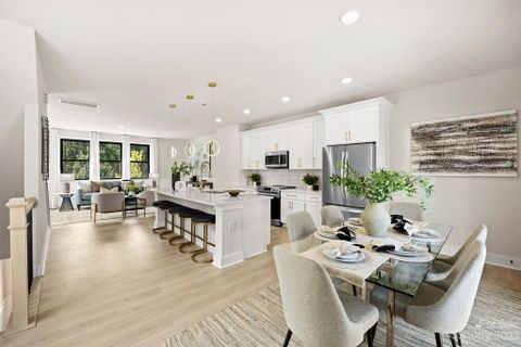 8723 Nolley Court